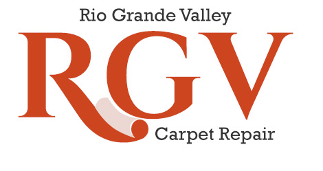 Rio Grande Valley 